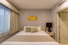 Aldea Thai