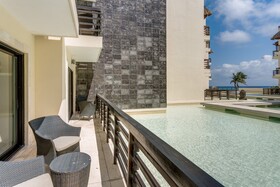 Aldea Thai