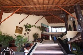 Aldea Thai