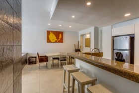 Aldea Thai