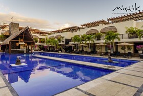 Aldea Thai