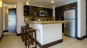 Aldea Thai