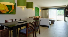 Aldea Thai