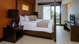 Aldea Thai