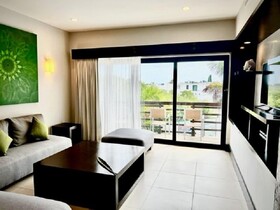 Aldea Thai