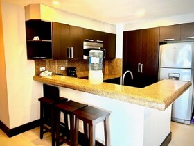 Aldea Thai