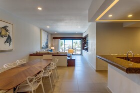 Aldea Thai