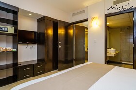 Aldea Thai
