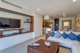 Aldea Thai