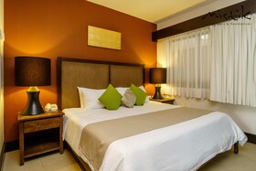 Aldea Thai