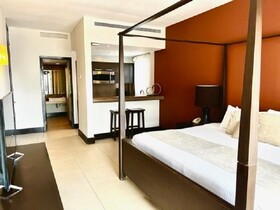 Aldea Thai