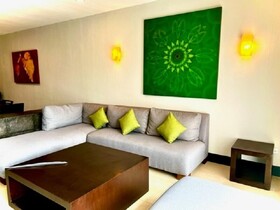 Aldea Thai