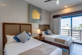 Aldea Thai