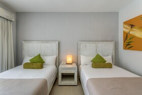 Aldea Thai