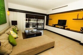 Aldea Thai
