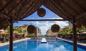 Aldea Thai