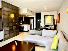 Aldea Thai