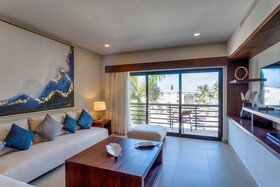Aldea Thai