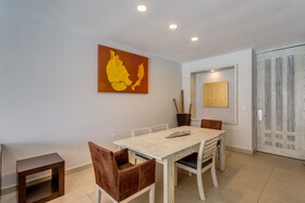 Aldea Thai