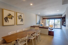 Aldea Thai
