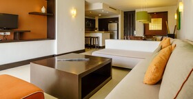 Aldea Thai