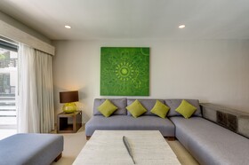 Aldea Thai