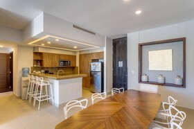 Aldea Thai