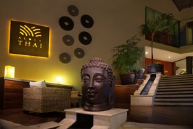 Aldea Thai