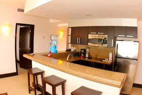 Aldea Thai by BRIC