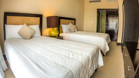 Aldea Thai by BRIC