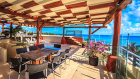 Aldea Thai by BRIC