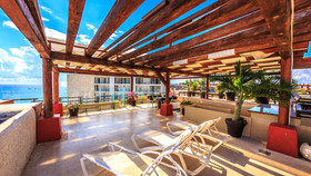 Aldea Thai by BRIC