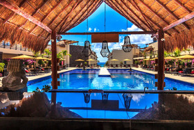 Aldea Thai by BRIC