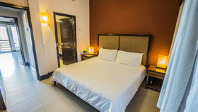 Aldea Thai by BRIC