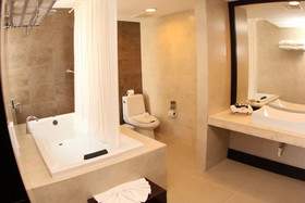 Aldea Thai by BRIC