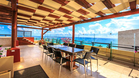 Aldea Thai by BRIC