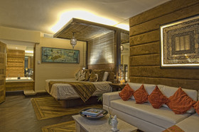 Aldea Thai By Ocean Front