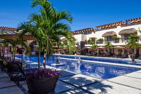 Aldea Thai By Ocean Front