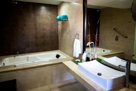 Aldea Thai By Ocean Front