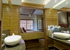 Aldea Thai By Ocean Front