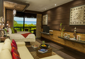Aldea Thai By Ocean Front