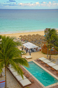 Aldea Thai By Ocean Front