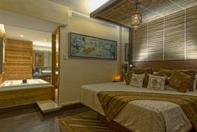 Aldea Thai By Ocean Front