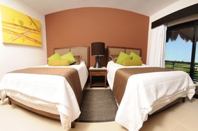 Aldea Thai By Ocean Front
