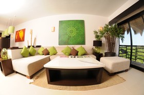 Aldea Thai By Ocean Front