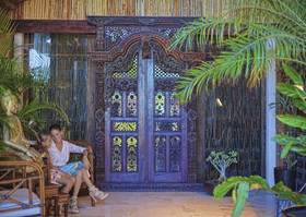 Aldea Thai By Ocean Front