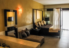 Aldea Thai By Ocean Front