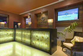 Aldea Thai By Ocean Front