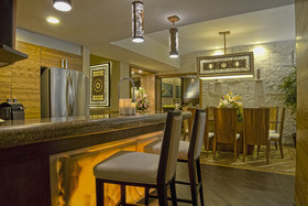 Aldea Thai By Ocean Front