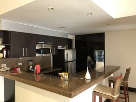 Aldea Thai By Ocean Front